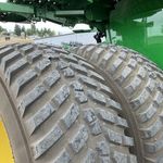 Used 2022 John Deere S780 at Papé Machinery Ag & Turf in Moscow, ID