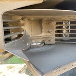 Used 2022 John Deere S780 at Papé Machinery Ag & Turf in Tekoa, WA