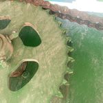 Used 2022 John Deere S780 at Papé Machinery Ag & Turf in Tekoa, WA