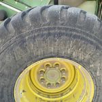 Used 2022 John Deere S780 at Papé Machinery Ag & Turf in Tekoa, WA