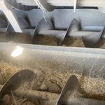 Used 2022 John Deere S780 at Papé Machinery Ag & Turf in Tekoa, WA