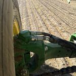 Used 2023 John Deere S780 at Papé Machinery Ag & Turf in Four Lakes, WA