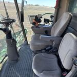Used 2023 John Deere S780 at Papé Machinery Ag & Turf in Four Lakes, WA