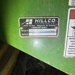 Used 2023 John Deere S780 at Papé Machinery Ag & Turf in Four Lakes, WA