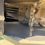 Used 2023 John Deere S780 at Papé Machinery Ag & Turf in Four Lakes, WA