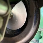 Used 2023 John Deere S780 at Papé Machinery Ag & Turf in Four Lakes, WA