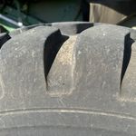 Used 2023 John Deere S780 at Papé Machinery Ag & Turf in Four Lakes, WA