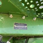 Used 2023 John Deere S780 at Papé Machinery Ag & Turf in Four Lakes, WA