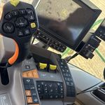 Used 2023 John Deere S780 at Papé Machinery Ag & Turf in Four Lakes, WA