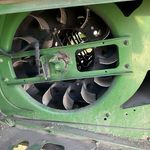 Used 2023 John Deere S780 at Papé Machinery Ag & Turf in Four Lakes, WA