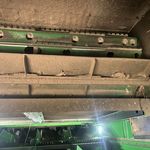 Used 2023 John Deere S780 at Papé Machinery Ag & Turf in Four Lakes, WA