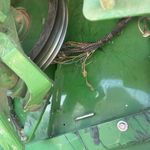 Used 2023 John Deere S780 at Papé Machinery Ag & Turf in Four Lakes, WA