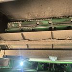 Used 2023 John Deere S780 at Papé Machinery Ag & Turf in Four Lakes, WA