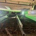Used 2023 John Deere S780 at Papé Machinery Ag & Turf in Four Lakes, WA