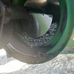 Used 2023 John Deere S780 at Papé Machinery Ag & Turf in Four Lakes, WA