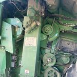 Used 2023 John Deere S780 at Papé Machinery Ag & Turf in Four Lakes, WA