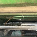 Used 2023 John Deere S780 at Papé Machinery Ag & Turf in Four Lakes, WA