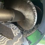 Used 2023 John Deere S780 at Papé Machinery Ag & Turf in Four Lakes, WA