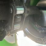 Used 2023 John Deere S780 at Papé Machinery Ag & Turf in Four Lakes, WA