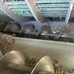 Used 2023 John Deere S780 at Papé Machinery Ag & Turf in Four Lakes, WA