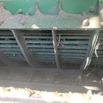 Used 2023 John Deere S780 at Papé Machinery Ag & Turf in Four Lakes, WA