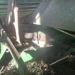 Used 2023 John Deere S780 at Papé Machinery Ag & Turf in Four Lakes, WA