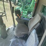 Used 2023 John Deere S780 at Papé Machinery Ag & Turf in Four Lakes, WA