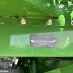 Used 2023 John Deere S780 at Papé Machinery Ag & Turf in Four Lakes, WA