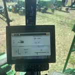 Used 2023 John Deere S780 at Papé Machinery Ag & Turf in Four Lakes, WA