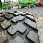 Used 2023 John Deere S780 at Papé Machinery Ag & Turf in Tekoa, WA