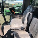 Used 2023 John Deere S780 at Papé Machinery Ag & Turf in Walla Walla, WA