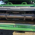 Used 2023 John Deere S780 at Papé Machinery Ag & Turf in Walla Walla, WA