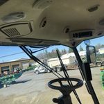 Used 2023 John Deere S780 at Papé Machinery Ag & Turf in Walla Walla, WA