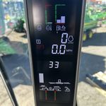 Used 2023 John Deere S780 at Papé Machinery Ag & Turf in Walla Walla, WA