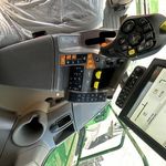 Used 2023 John Deere S780 at Papé Machinery Ag & Turf in Walla Walla, WA