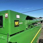 Used 2023 John Deere S780 at Papé Machinery Ag & Turf in Walla Walla, WA