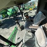 Used 2023 John Deere S780 at Papé Machinery Ag & Turf in Walla Walla, WA