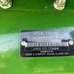Used 2023 John Deere S780 at Papé Machinery Ag & Turf in Walla Walla, WA
