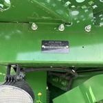 Used 2023 John Deere S780 at Papé Machinery Ag & Turf in Moscow, ID