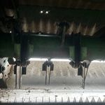 Used 2024 John Deere S780 at Papé Machinery Ag & Turf in Four Lakes, WA