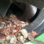 Used 2024 John Deere S780 at Papé Machinery Ag & Turf in Four Lakes, WA