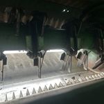 Used 2024 John Deere S780 at Papé Machinery Ag & Turf in Four Lakes, WA