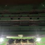 Used 2024 John Deere S780 at Papé Machinery Ag & Turf in Four Lakes, WA