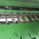 Used 2024 John Deere S780 at Papé Machinery Ag & Turf in Four Lakes, WA