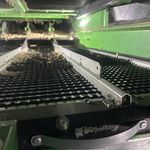 Used 2024 John Deere S780 at Papé Machinery Ag & Turf in Four Lakes, WA