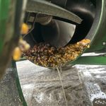 Used 2024 John Deere S780 at Papé Machinery Ag & Turf in Four Lakes, WA