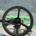 Used 2024 John Deere S780 at Papé Machinery Ag & Turf in Moscow, ID