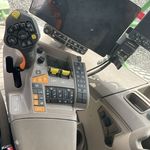 Used 2024 John Deere S780 at Papé Machinery Ag & Turf in Moscow, ID
