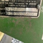 Used 2024 John Deere S780 at Papé Machinery Ag & Turf in Moscow, ID