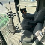 Used 2025 John Deere S7 800 at Papé Machinery Ag & Turf in Tekoa, WA